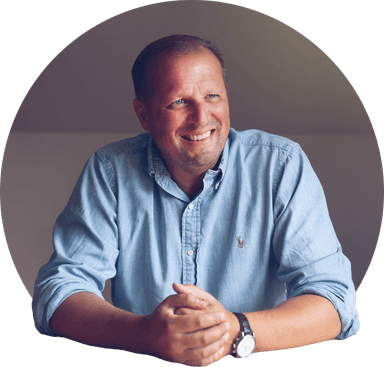 Fredrik Danermark, Foto.